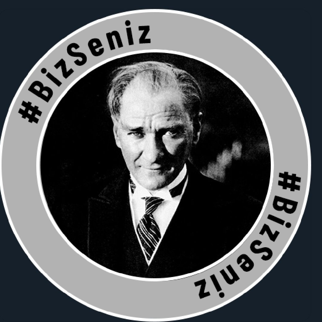 U N I V E R S E tweet media