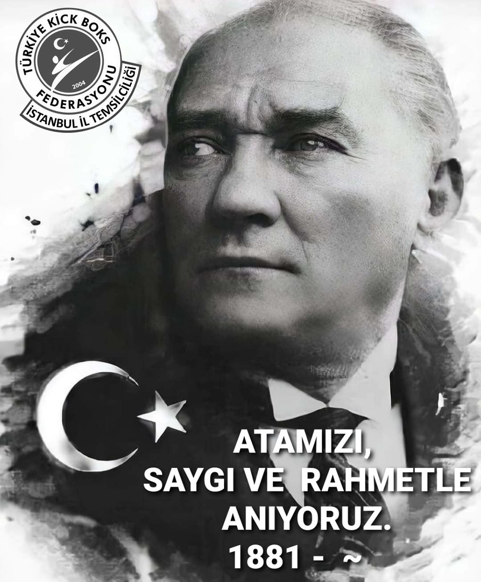 <a href="/salimkayici/">Salim KAYICI</a> <a href="/hasanaktoka/">Hasan Aktoka</a>