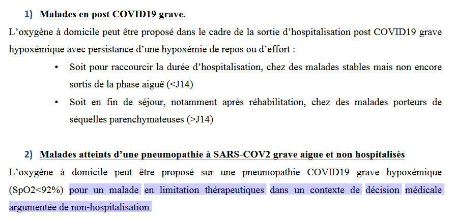 Société de Pneumologie de Langue Française (SPLF) tweet media
