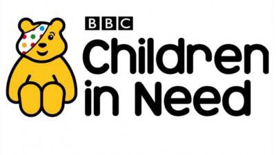 BrynGwalia's tweet photo. Children in Need  (CIN2020) day on Friday 13th November. Children can come to school in their Pyjamas or CIN tshirts/ears etc with a donation. 🙂 https://t.co/cFDpZar37x