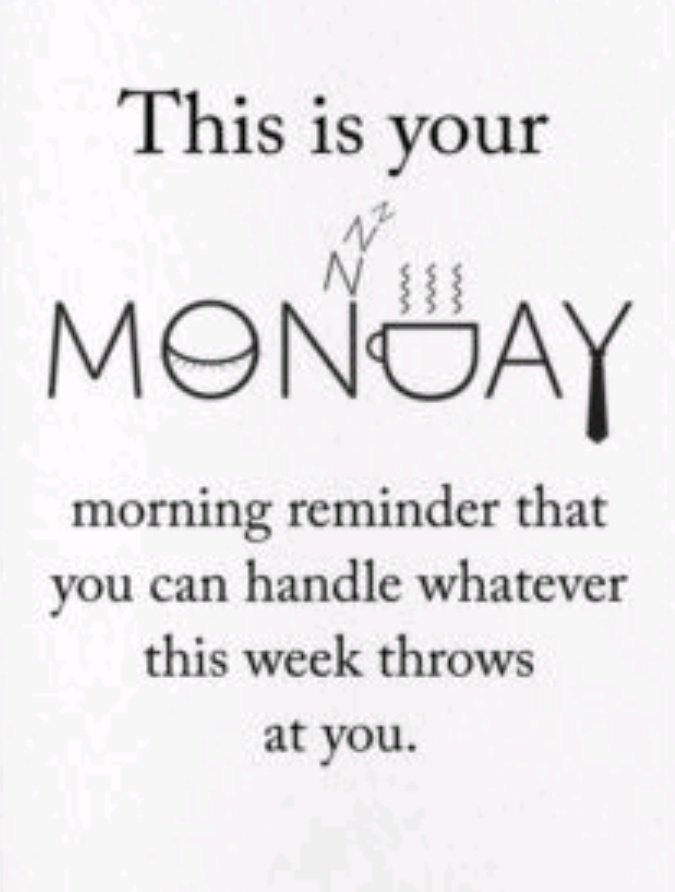 webappsmedia's tweet photo. #MondayMotivation https://t.co/e5ZbEw4DaA