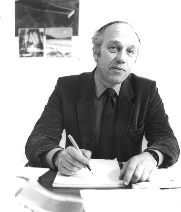 SignatureDeaf's tweet photo. In 2021 Signature will celebrate its 40th anniversary since becoming an independent charity.

Over the next 12 months, we will pay tribute to the organisations who were involved with the formation of CACDP. Find out more:  https://t.co/aEGz0MtqSY #Signature #CACDP #Anniversary https://t.co/Yprlu7Cmu6