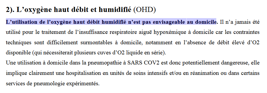 Société de Pneumologie de Langue Française (SPLF) tweet media