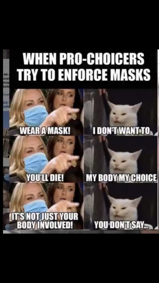 Ls (@lee_leelee74) on Twitter photo 