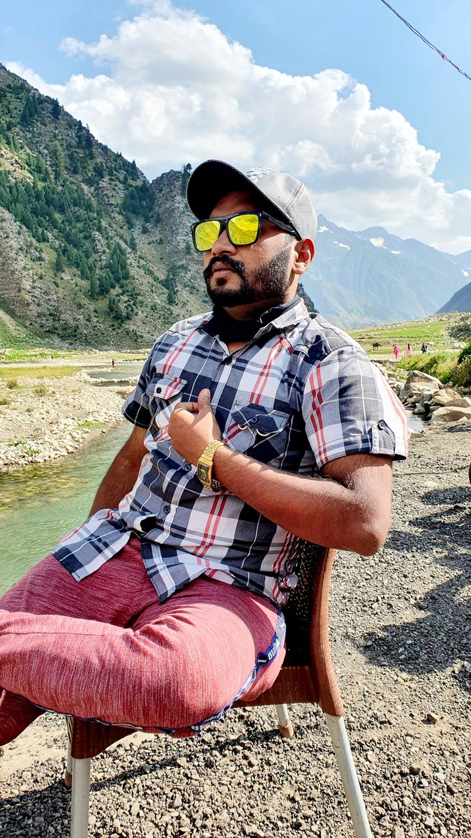 TechnicalEjaz's tweet photo. Beautiful Pakistan 😍😍😍😍
#jhalkad #Naran #Pakistan #technicalejaz https://t.co/DLpHguMCgz