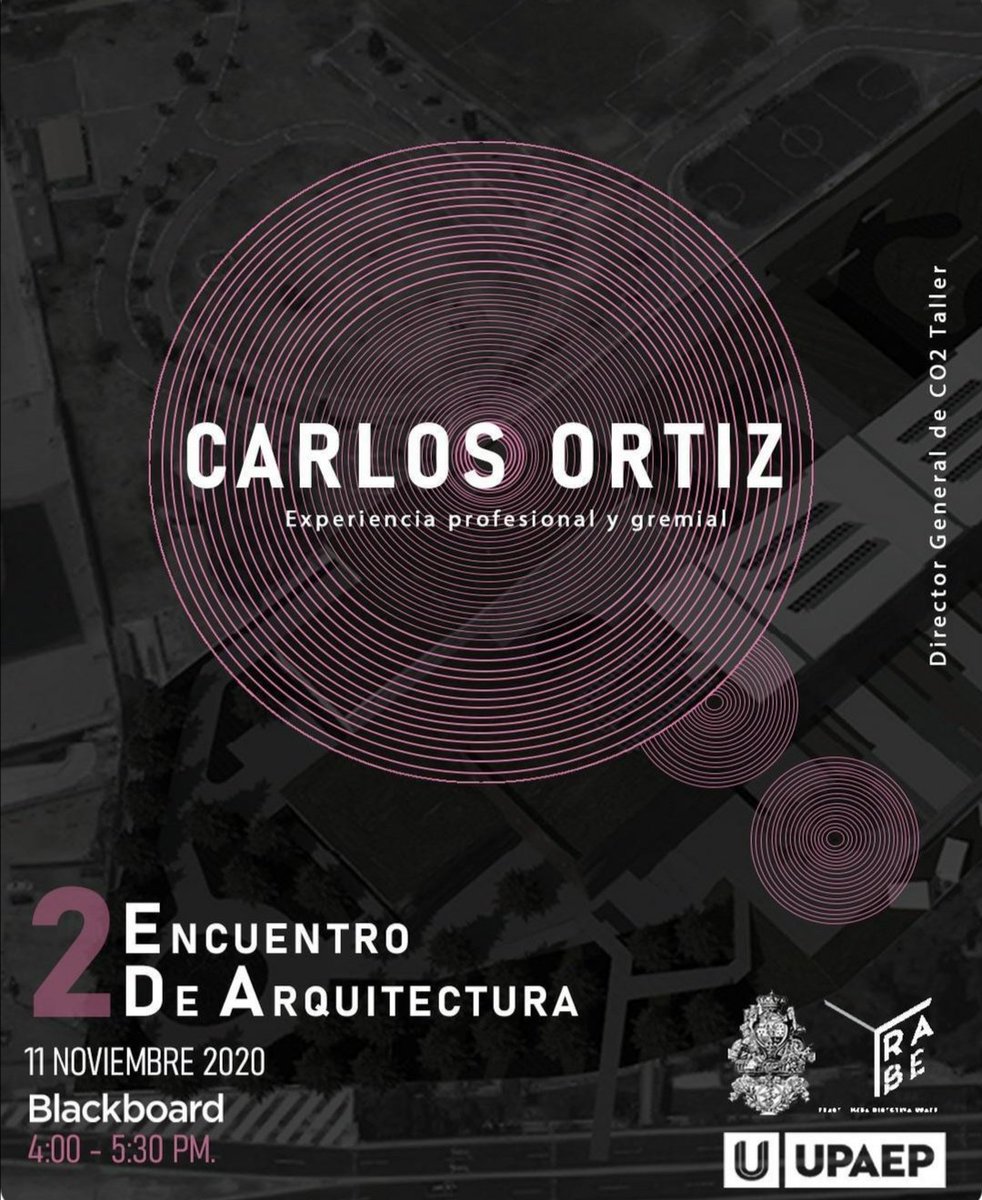 arqupaep's tweet photo. https://t.co/cZd3sr2iVB