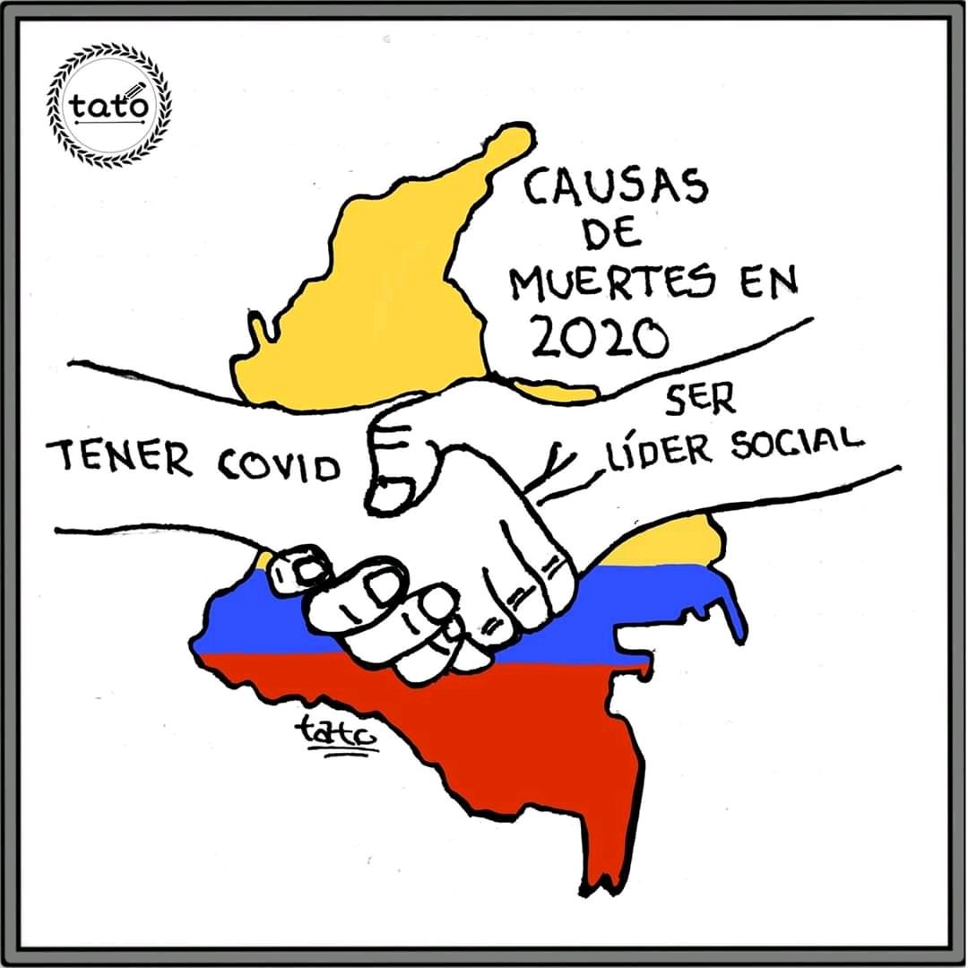 SoyAntiuribista's tweet photo. Cruda realidad https://t.co/94aa7ZbhA6
