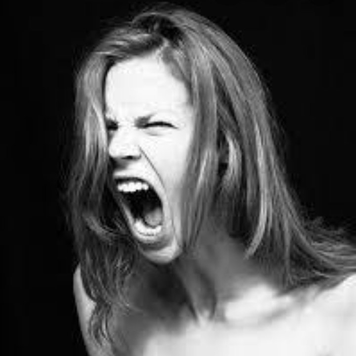 JoyfillH's tweet photo. It's a "MANAGE YOUR ANGER -WEEK" follow @JoyfillH and let's learn about Anger
#violencefight
@KESNNUR ,@KNUNOFFICIAL 
@MOHmentalhealth 
@nnakenya https://t.co/BmYX7S2P3Y
