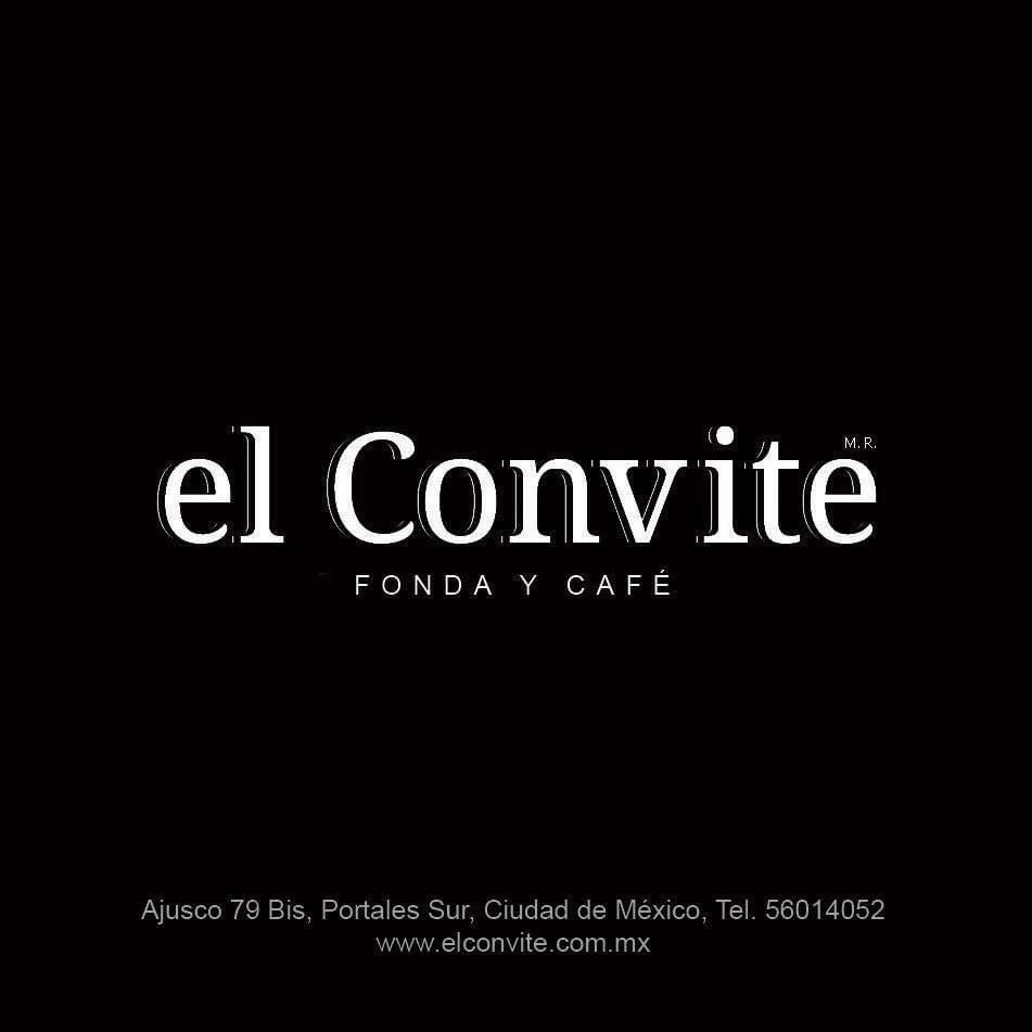 elconvite's tweet photo. Lunes y ya estamos listos para atenderlos! https://t.co/Nj4oNM56sQ