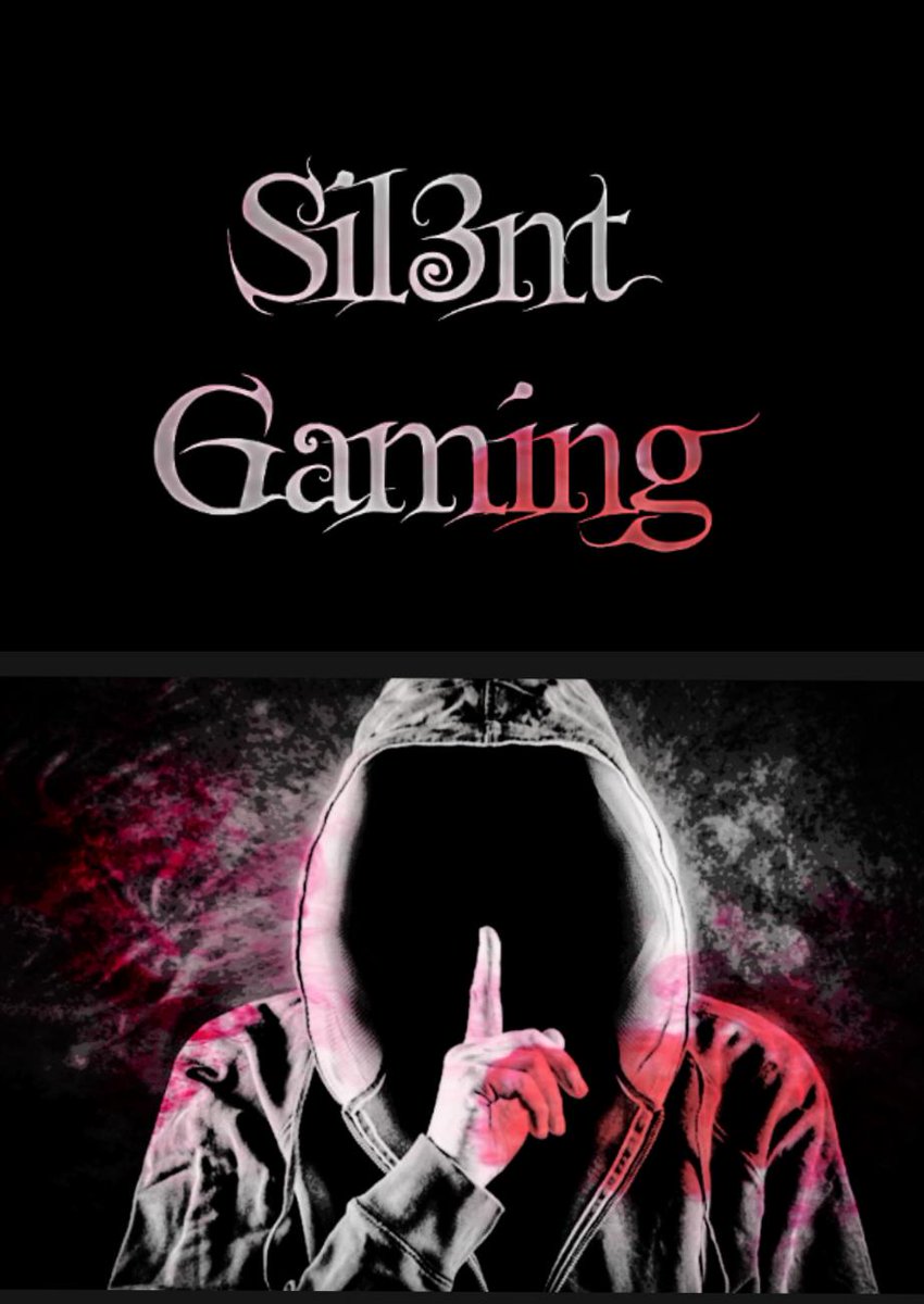 Uh oo I might be making a come back!! #SSWI #HeadshotsAllDay <a href="/SSWIGameNation/">SSWIGameNation™️</a> @MzThermiteSSWI <a href="/FastWingzSSWI/">FastWingzSSWI</a> <a href="/Mrc1utch3SSWI/">Mrc1utch3SSWI</a> @HighsAKite @OmegaSswi <a href="/Gho57W/">oOGHOSTOoSSWI</a> <a href="/Tonecorleone450/">Tone 2.0</a> <a href="/OgRic2point0/">OG Ric</a> <a href="/EtchedInBlood/">J</a> @SirPandaSSWI <a href="/BryceGardenhire/">Mr.Gardenhire</a> <a href="/iiits_butters/">.....</a> <a href="/EtchedInBlood/">J</a>