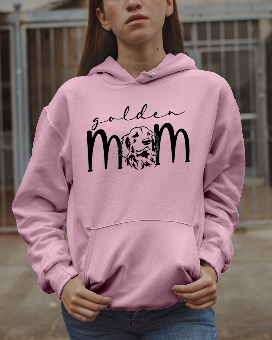 retrieverspage's tweet photo. Get Yours Now

https://t.co/O3XaWJDmk4

Available in different sizes and colors for men and women https://t.co/bee6jn8t3p