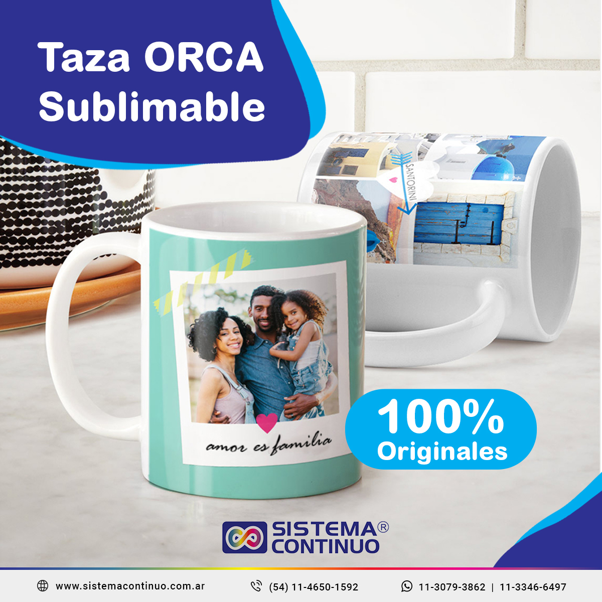 sistema continuo (@sistemcontinuo) / Twitter