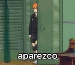 Dekushonen1204's tweet photo. Valen pa' pura verga ahora tengo que ver como vergas me invento otra frase mamalona para destraumar al Todotraumado y se agarre a traumavergazos con el mugroso de Dabi https://t.co/6SWjv0W3dM