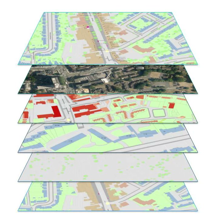 Verisk_LBDUK's tweet image. Buy detailed mapping for Greater #London with the following layers:
-Aerial
-Building Heights
-Ground Heights
-Land Use
-Retail
-Single Trees
All features of #UKMap - which is available to buy online from ukmapstore.co.uk/ukmap

#maps #landuse #location #data #proptech