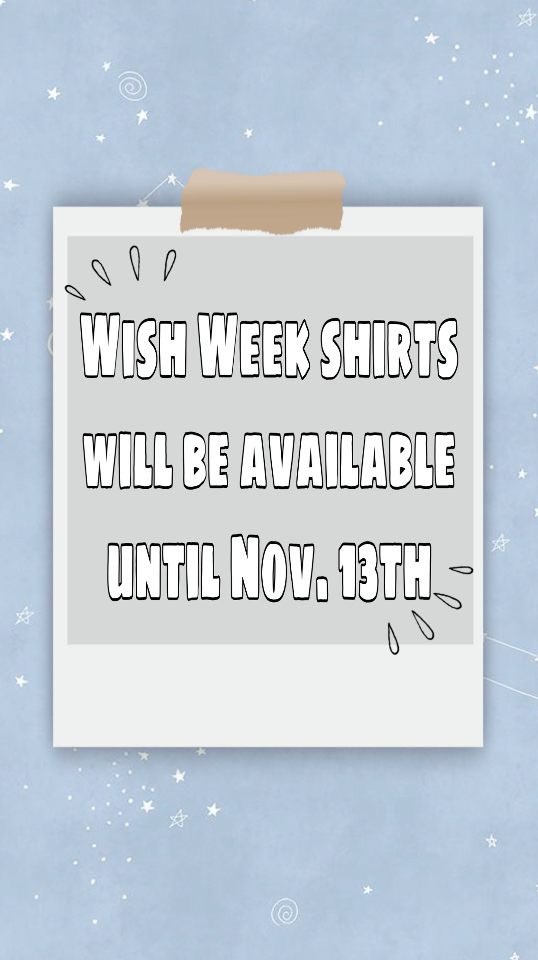 Chi Omega-Morehead State tweet media