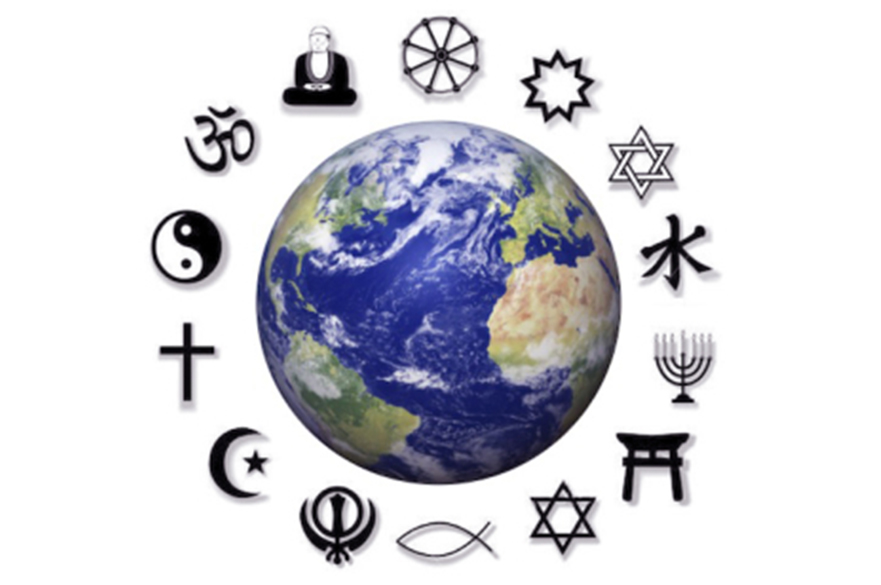 NTU_SSS's tweet photo. NTU Faith will be bringing together a range of diverse faith traditions for an inclusive and exciting interfaith celebration this Wednesday 11 November. Make sure to book by 4.30 pm tomorrow at https://t.co/kqpMa29VLq #InterfaithWeek2020 https://t.co/MD3eKRCZ9N