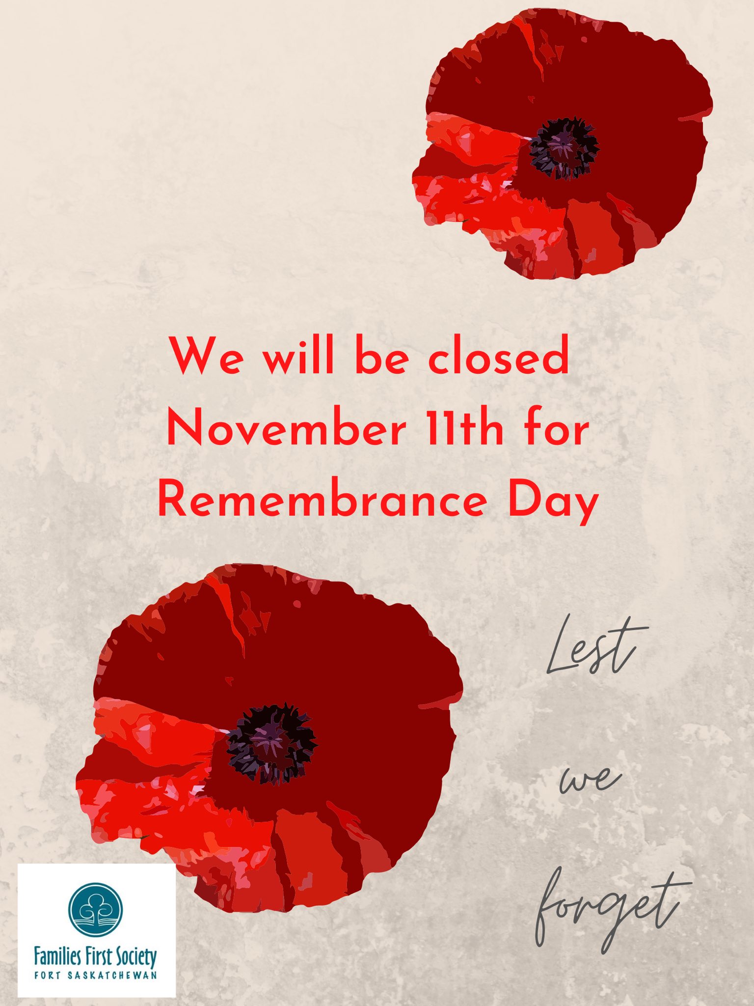 Plus do safely thine automotive met job by Oregon