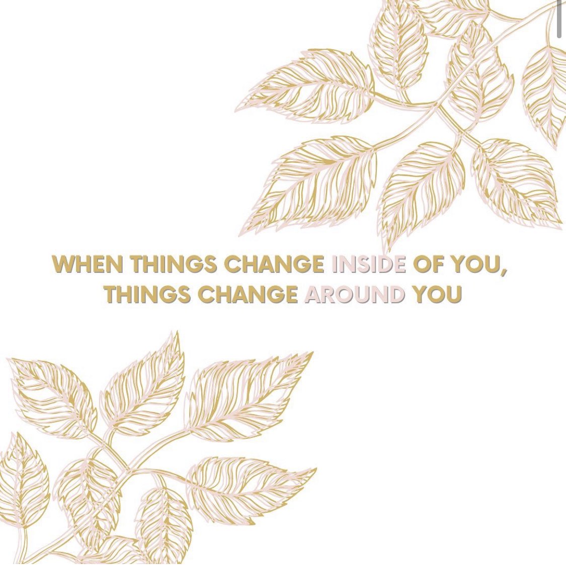 Hot at Howard tweet media