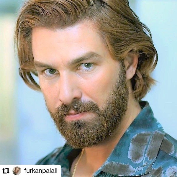 furkanp203's tweet photo. İntikam bakışları 😎🔥🔥 @fpalali #Furkanpalali https://t.co/Do9xEbVZ1N