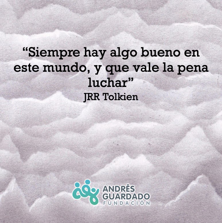 FundGuardado's tweet photo. ¡Gran inicio de semana! https://t.co/ByjsrPMwaT