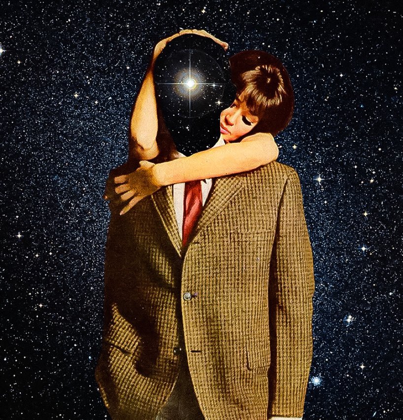 Image. Consider it the first impression that we give to anyone. - THREAD -