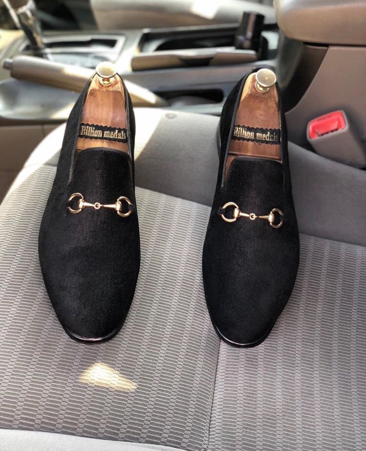 leathercraft_ng's tweet photo. Price - N11,000
#shoes #shoesforsale #shoesaddict #shoeslover #shoes👟 #shoestyle #shoesshoesshoes #shoeslovers #shoesph #shoestagram #shoesoftheday #shoesfashion #shoesaddicted #shoesday #collection #collections #collection_bw #newcollection #collection2019 #StyleLikeNoOther https://t.co/TxO0LxcTmB