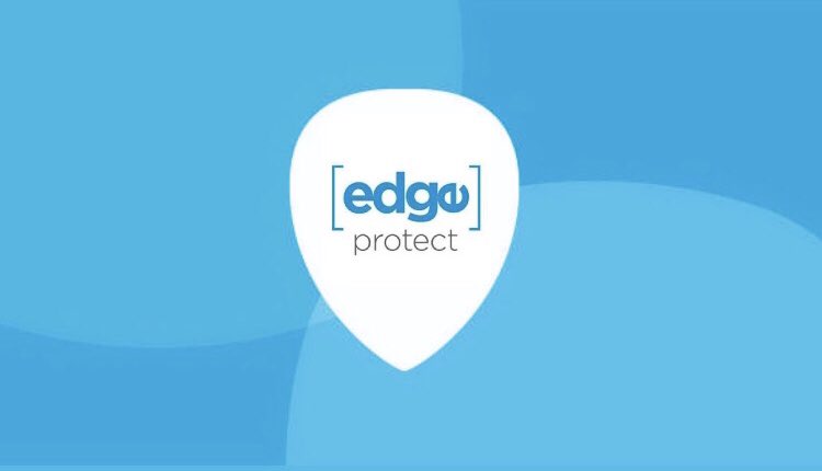 edge_protect's tweet photo. ๐ You asked.......๐We listened....We now ship to Northern Ireland ๐ฎ๐ช
Please give us a call for more information.
โ๏ธ 0117 214 1109
๐https://t.co/dPv5T6bLdI
Prepare | Prevent | Protect
#northernireland #edgeprotect #nurseries #carehomes #inhousefogging https://t.co/6ZKSCO8etG