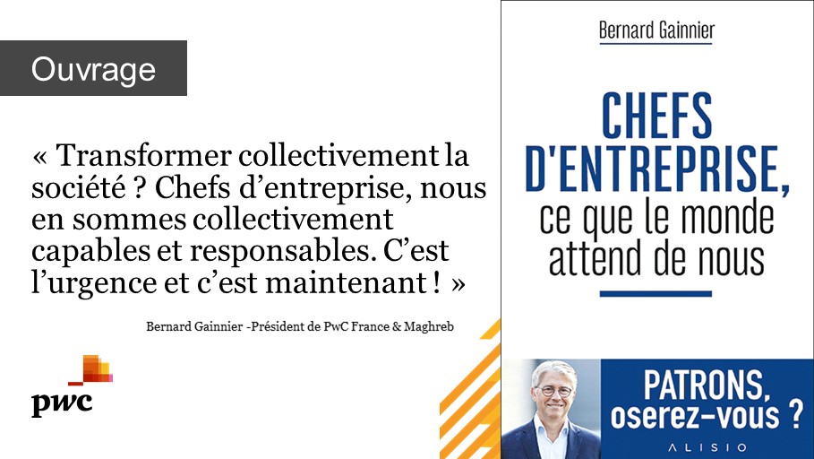 Bernard Gainnier tweet media