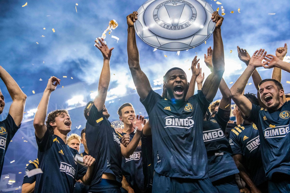 The magnet on the back -- powerful enough for it to stick and hold to the back of the costume, like I said LEGIT -- was so strong the heat guns got stuck to it during the process of applying the vinyl.End result? F#%&ING AWESOME.