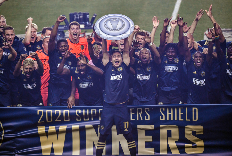 The magnet on the back -- powerful enough for it to stick and hold to the back of the costume, like I said LEGIT -- was so strong the heat guns got stuck to it during the process of applying the vinyl.End result? F#%&ING AWESOME.