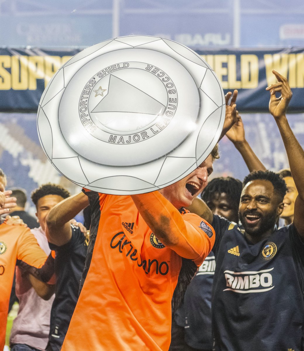 The magnet on the back -- powerful enough for it to stick and hold to the back of the costume, like I said LEGIT -- was so strong the heat guns got stuck to it during the process of applying the vinyl.End result? F#%&ING AWESOME.