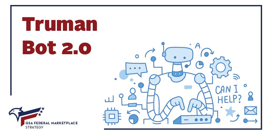 Julie Dunne - ARCHIVED tweet media