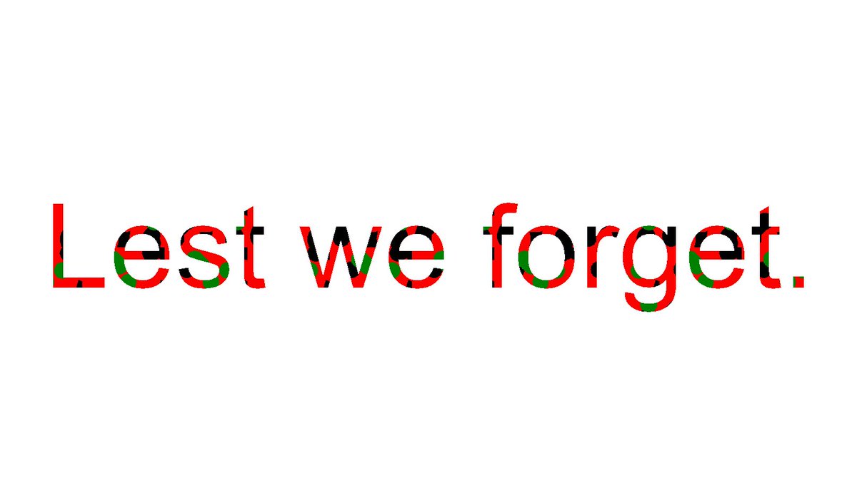 year3bdp's tweet photo. #DigitalPoppyChallenge #NTLTDigitalPoppyChallenge @NTLearningTrust @eLearning_Laura @bentondeneprim https://t.co/zgYt7B8olP