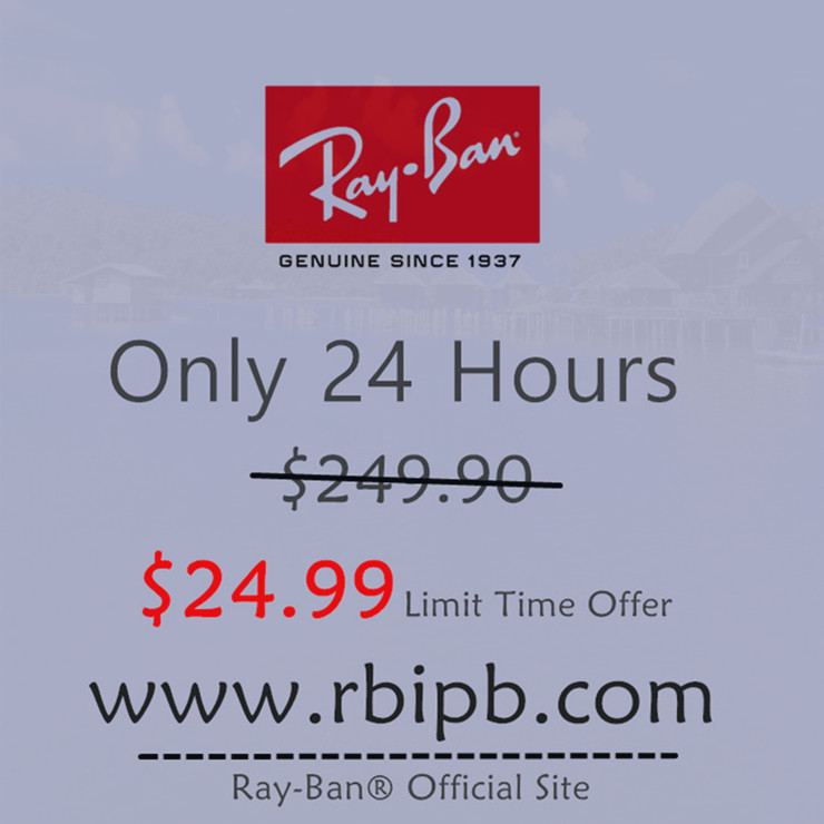 AdoraIsGod's tweet image. True and effective����