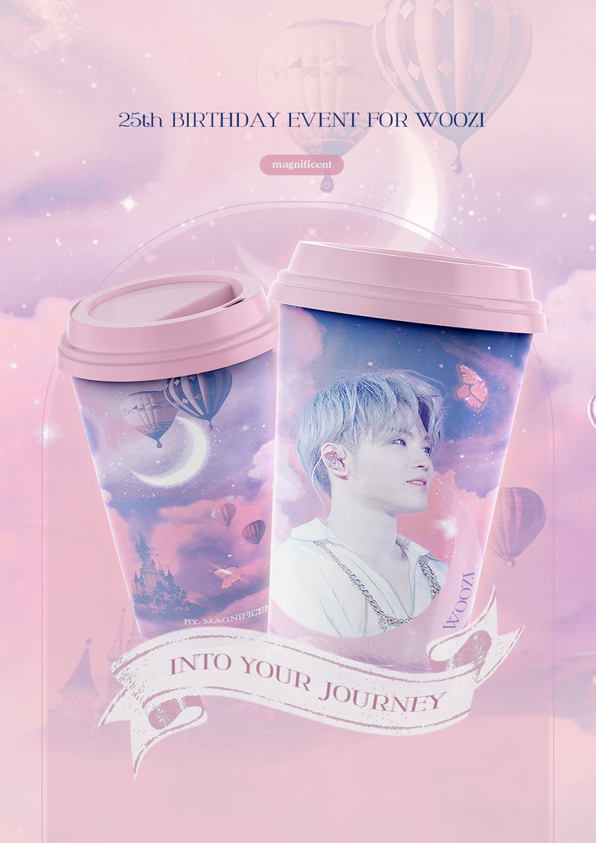 Magnificent_WZ's tweet photo. 𝗪𝗢𝗢𝗭𝗜 𝗕𝗜𝗥𝗧𝗛𝗗𝗔𝗬 𝗘𝗩𝗘𝗡𝗧
; 𝕀𝕟𝕥𝕠 𝕐𝕠𝕦𝕣 𝕁𝕠𝕦𝕣𝕟𝕖𝕪
-
𝗦𝗲𝗼𝘂𝗹 𝟤𝟢𝟤𝟢.𝟣𝟣.𝟤𝟢-𝟤𝟢𝟤𝟢.𝟣𝟣.𝟤𝟤
𝗕𝘂𝘀𝗮𝗻 𝟤𝟢𝟤𝟢.𝟣𝟣.𝟣𝟫-𝟤𝟢𝟤𝟢.𝟣𝟣.𝟤𝟥
-
RT 추첨을 통해 2분께 소정의 상품을 드립니다.
#지훈이의_찬란한_스물다섯 #INTO_YOUR_JOURNEY https://t.co/sae8NrXsMr