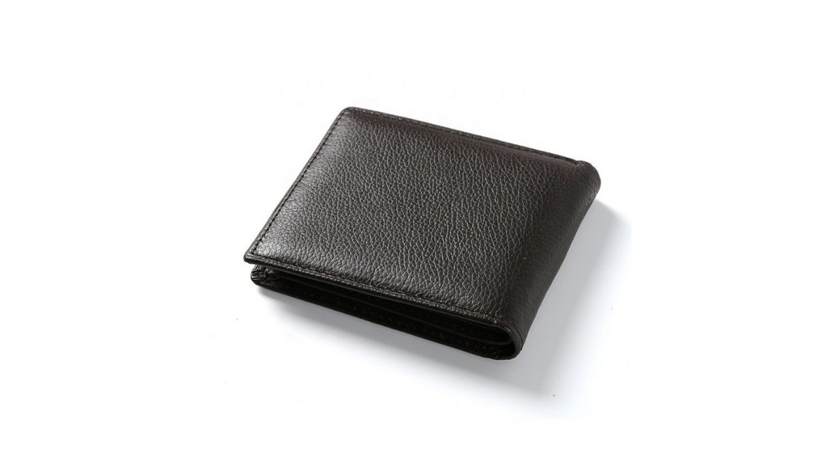 totinos's tweet photo. That mini heart attack when you can't feel one of these in your pocket https://t.co/4dlUmQAiOU