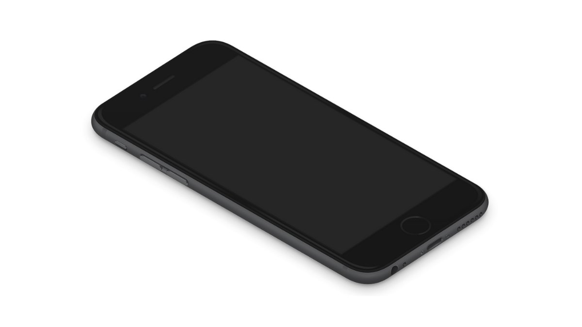 totinos's tweet photo. That mini heart attack when you can't feel one of these in your pocket https://t.co/4dlUmQAiOU