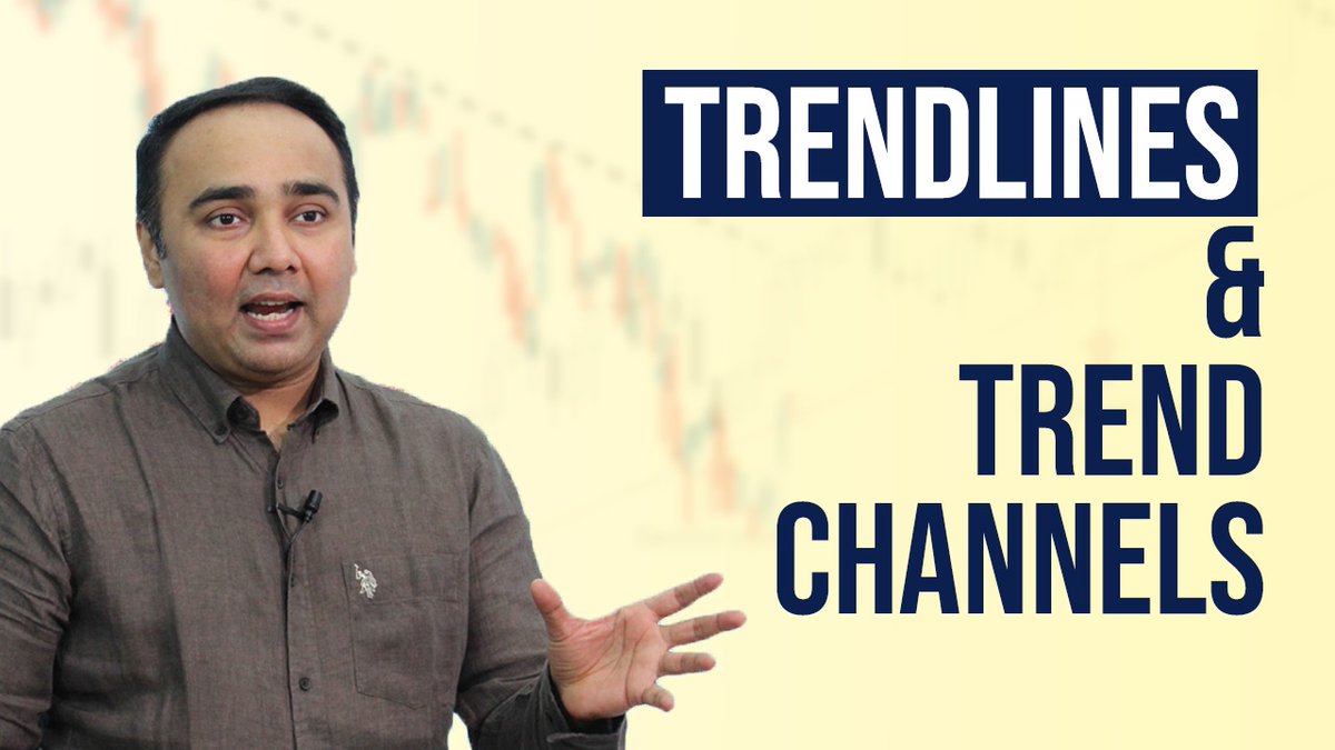 VishalMalkan's tweet photo. Trendlines & Trend Channels
https://t.co/UtrbeNH264
#Malkansview #TechnicalAnalysis #Trendlines #Trendchannels #Protrader #OptionsTrading #FuturesTrading #OptionsExpiry #Anybodycantrade #WhateverItTakes
Join Our Tribe
https://t.co/gMr8dmXmEf https://t.co/dzFvIu4eE1