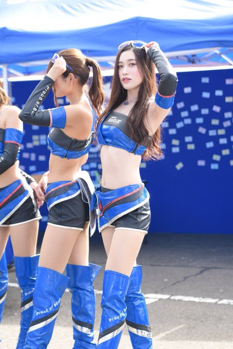 コスプレイヤーまおと（綾瀬まお）のTwitter画像30