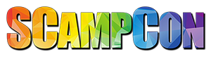 Moose_SCampLife's tweet photo. Summer Camp Con starts today!
#SCampCon #SummerCampCon
https://t.co/aRJ4jiAEMR https://t.co/prfyLqmcuP