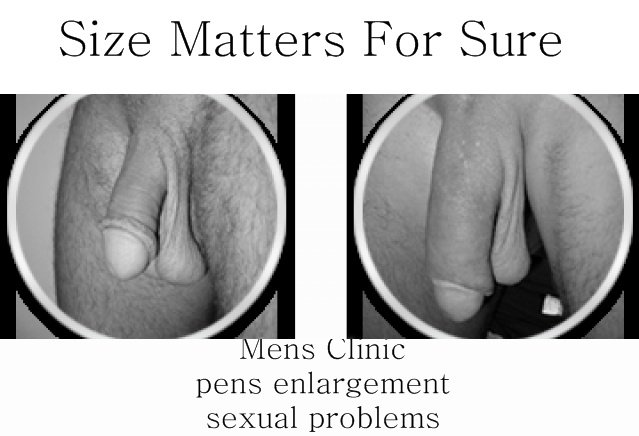 TimesRita's tweet photo. @littest2000 @lufuno_sigida The Mulondo Penis Enlargement Cream once used it will Increase the length of your penis by 1-6 inches, Increase the penis width by 30%. +27815579792 https://t.co/rbQzWJBQQO
