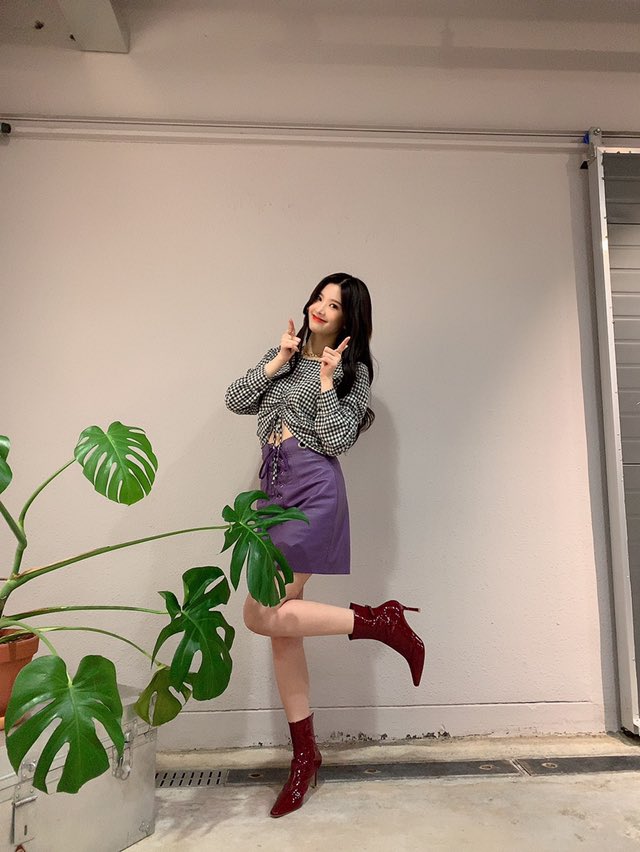 kimalinpics's tweet photo. 201109 fancafe
#선샤인 #SUNSHINE #サンシャイン #네이처 #NATURE #ねいちゃ #ネイチャー #NATURE_WORLD #CODE_M #어린애 https://t.co/nZbLXkmV2A