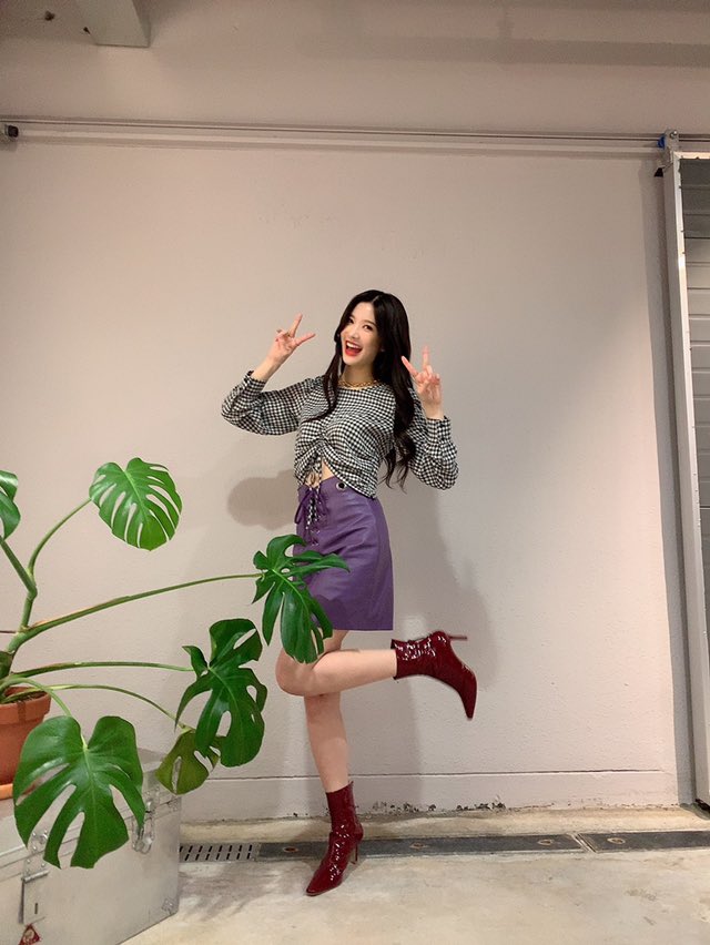 kimalinpics's tweet photo. 201109 fancafe
#선샤인 #SUNSHINE #サンシャイン #네이처 #NATURE #ねいちゃ #ネイチャー #NATURE_WORLD #CODE_M #어린애 https://t.co/nZbLXkmV2A