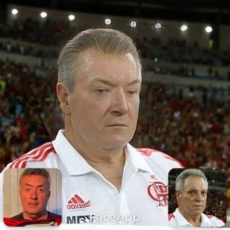 #ForaDomenecTorrent fuusããão!!!