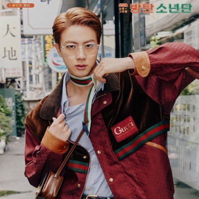 jincepts's tweet photo. I LIVE FOR THIS MAN #NewProfilePic https://t.co/yRBc0l8qE8