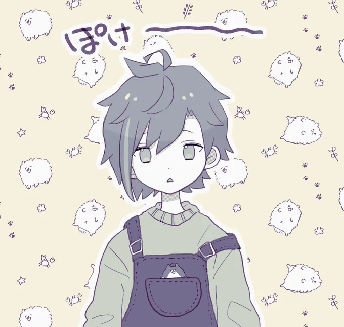 #kinakoart 