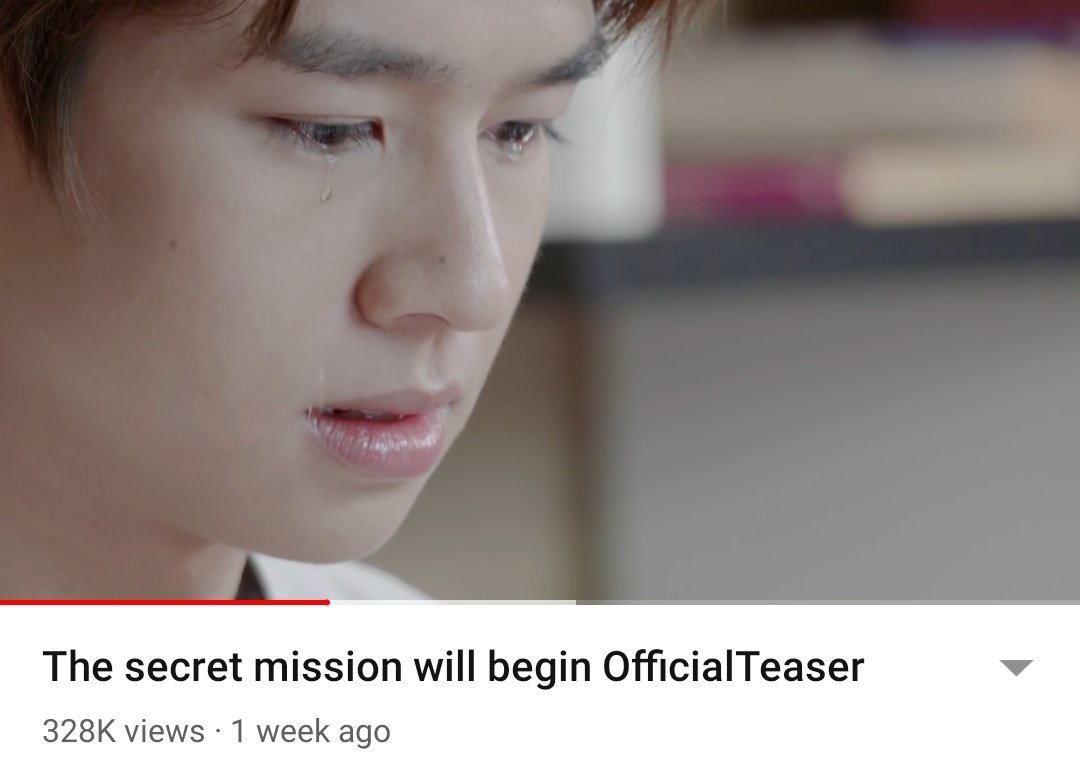 FlukeTouch's tweet photo. หมดแรงกันยังเอ่ย~ มาปั่นวิวกันเถอะ!!

#OhmFlukeBehidePhotoShoot 190 K Views
🔗https://t.co/G8aGb7y3F4

#OFTheSecretMissionTeaser 328 K Views
🔗https://t.co/pypelsK9wh

#OhmFlukeFanMeeting 77 K Views
🔗https://t.co/2AIJYjP9ib

#เจ้าแก้มก้อน ของ #โอห์มไง
#Fluke_Natouch #OhmThitiwat https://t.co/Zu7wA9MYBY