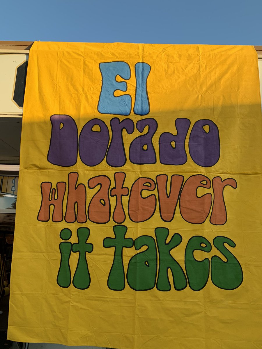 Eldo Hawks tweet media