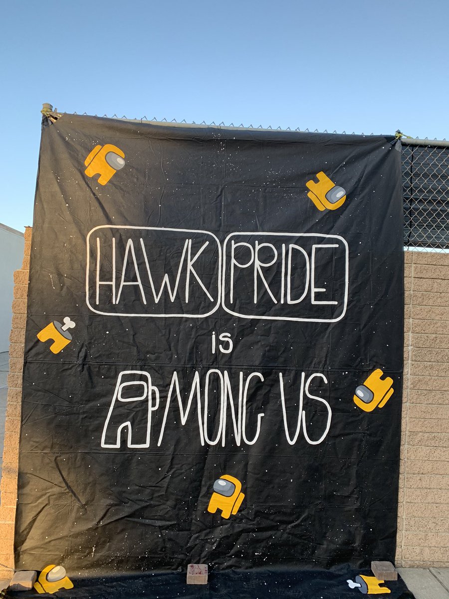 Eldo Hawks tweet media