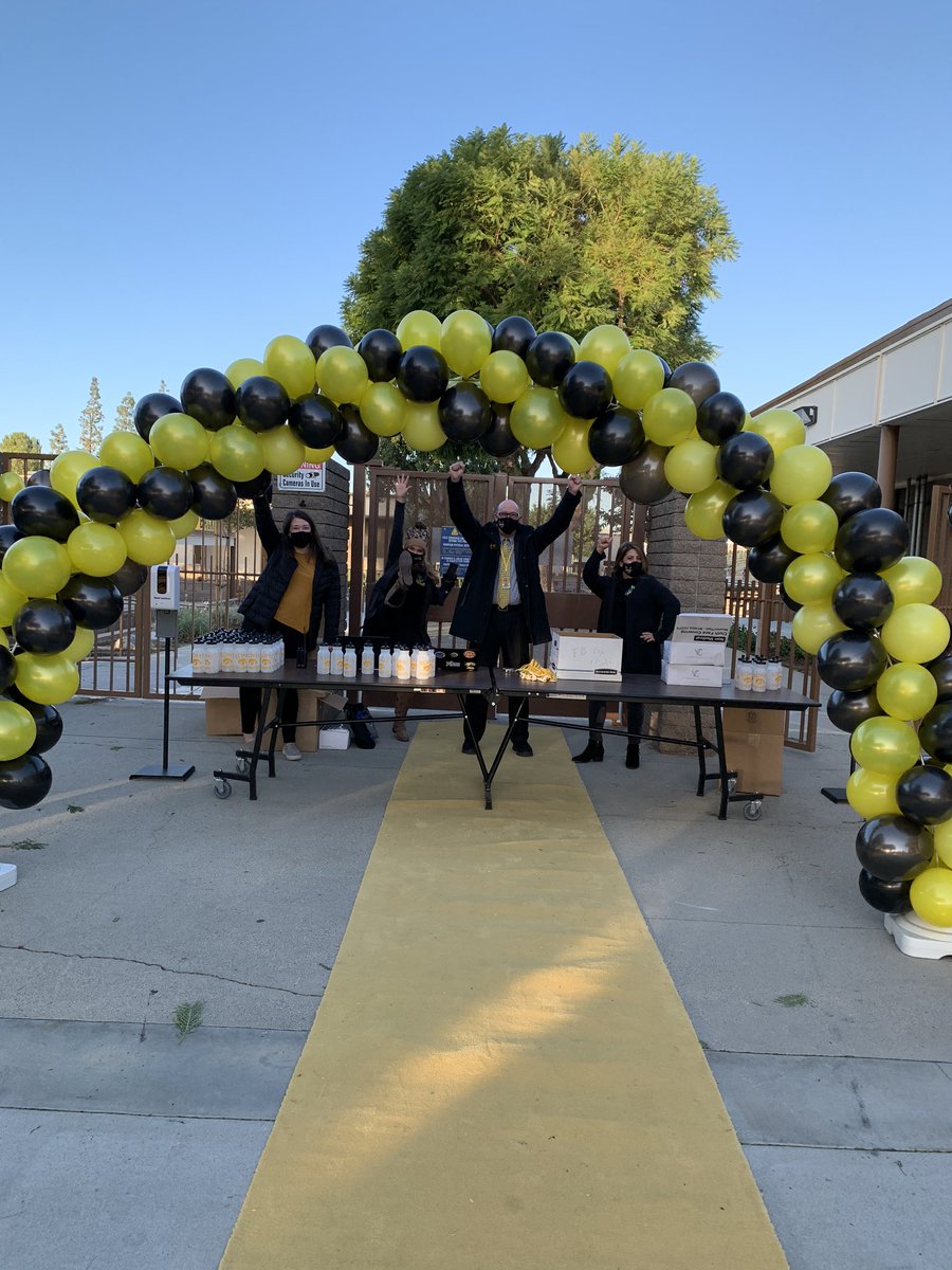 Eldo Hawks tweet media